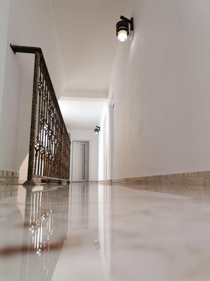 Casa Dana Olteanu Hotel Moeciu De Sus Eksteriør billede