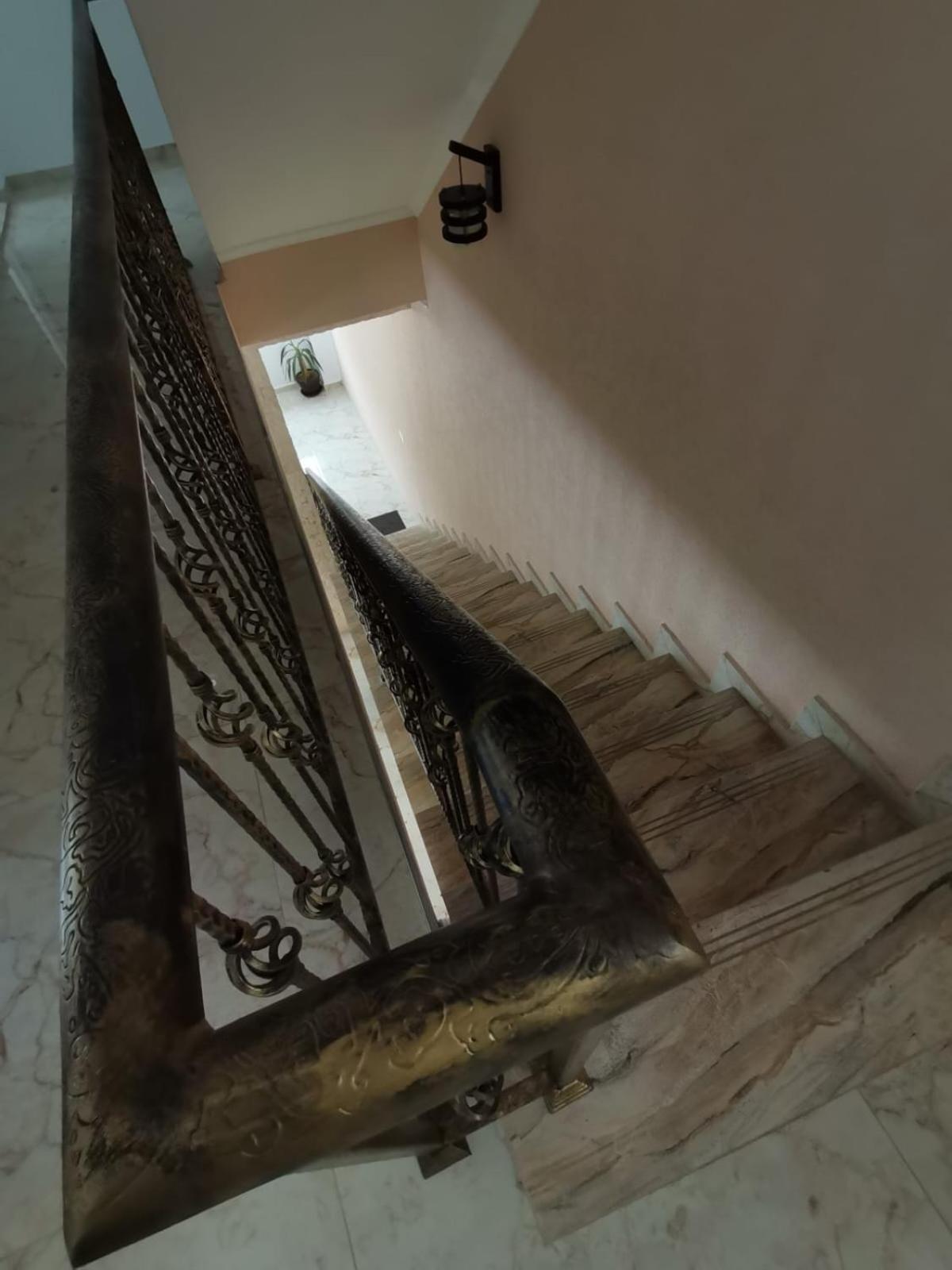 Casa Dana Olteanu Hotel Moeciu De Sus Eksteriør billede